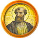 Papa Alexandre I