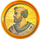 Papa Adriano III