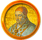 Papa Inocêncio VI