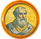Papa Marinho I