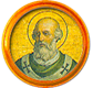 Papa Martinho I, mártir