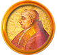 Papa Martinho V