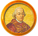Papa Pio VI